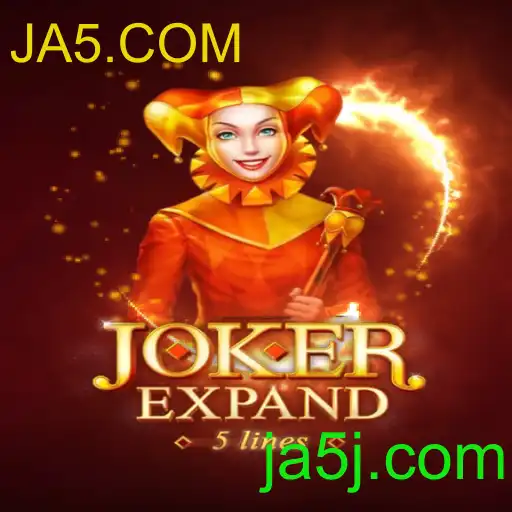 JokerExpand