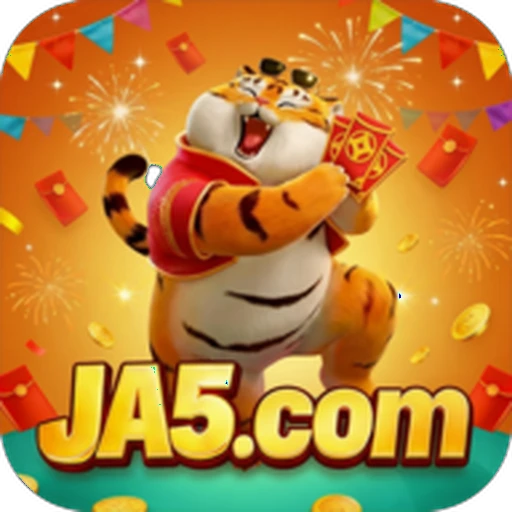 Descubra o Mundo Surreal de JA5.COM!